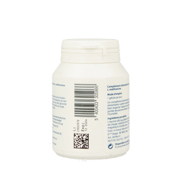 Metagenics Taurine 90 Capsules