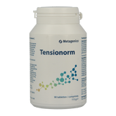 Metagenics Tensionorm 90.00 Tabletten