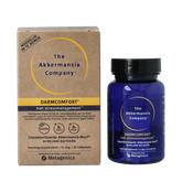 Metagenics Akkermansia darmcomfort NFD 30.00 Tabletten