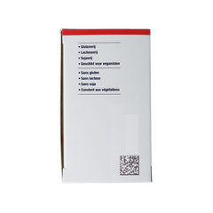 Metagenics Silymax 60.00 Capsules