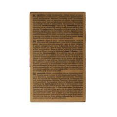 Akkermansia Akkermansia gewichtscontrole V2 NFD 30 Tabletten