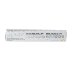 Metagenics Bactiol complete NDF 30.00 Capsules
