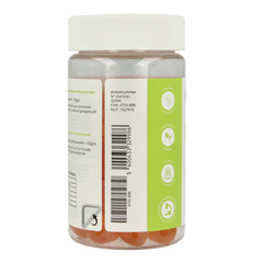 Metagenics Immunity 60 Gummies