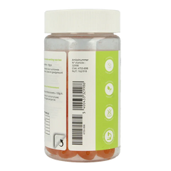 Metagenics Immunity 60 Gummies