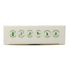 Metagenics Metaginger 30.00 Capsules