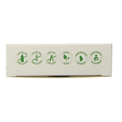 Metagenics Metaginger 30 Capsules