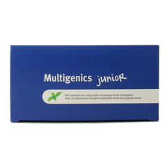 Metagenics Multigenics junior 30 Sachets