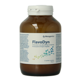 Metagenics Flavodyn NDF 21 porties 21 Stuks