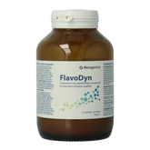 Metagenics Flavodyn NDF 21 porties 21 Stuks