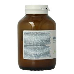 Metagenics Flavodyn NDF 21 porties 21 Stuks