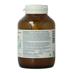 Metagenics Flavodyn NDF 21 porties 21 Stuks