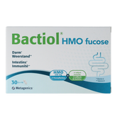 Metagenics Bactiol HMO fucose 2x15 capsules 30.00 Capsules