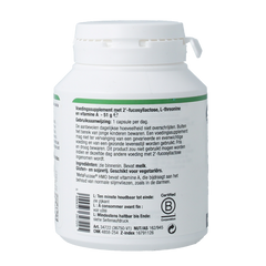 Metagenics Metafucose HMO NFD 90 Capsules