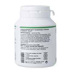 Metagenics Metafucose HMO NFD 90.00 Capsules