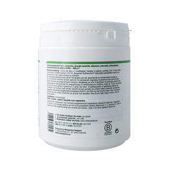 Metagenics Nutrimonium original NFD 409 Gram