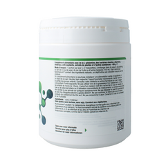 Metagenics Nutrimonium original NFD 409.00 Gram