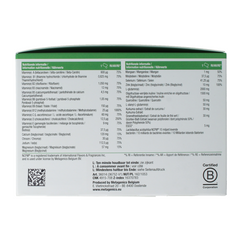Metagenics Nutrimonium original noa nfd 28.00 Zakjes