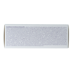 Metagenics Metaclear NOA NFD 60 Tabletten