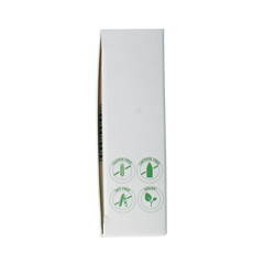 Metagenics Vitamine K2 84 Tabletten