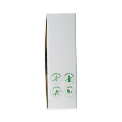 Metagenics Vitamine K2 84 Tabletten