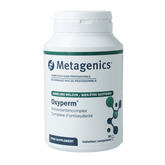 Metagenics Oxyperm NFD 90.00 Tabletten