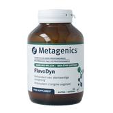 Metagenics Flavodyn NDF 21 porties 104 Gram