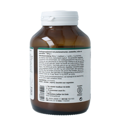 Metagenics Flavodyn NDF 21 porties 104 Gram