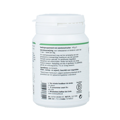 Metagenics Paracid 45.00 Tabletten