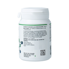 Metagenics Paracid 45 Tabletten