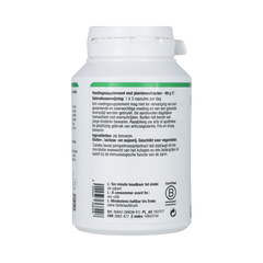 Metagenics Candex NFD 90.00 Capsules