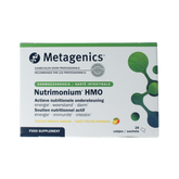 Metagenics Nutrimonium HMO NF 28.00 Sachets
