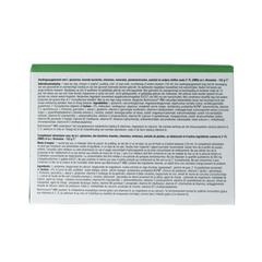 Metagenics Nutrimonium HMO NF 28.00 Sachets
