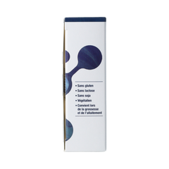 Metagenics Vitamine K2 56.00 Tabletten