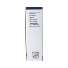 Metagenics Vitamine K2 56.00 Tabletten
