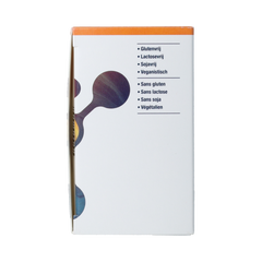 Metagenics C-Dyn 45 tabletten 45.00 Tabletten