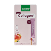 Purasana Collagen + liquid gelstick 10ml 15.00 Stuks