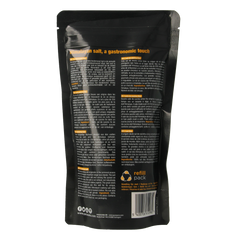 Purasana Himasala keukenzout fijn navul 500.00 Gram