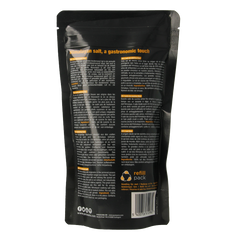 Purasana Himasala keukenzout fijn navul 500 Gram