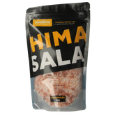 Purasana Himasala keukenzout grof navul 1.00 Kilogram