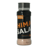 Purasana Himasala keukenzout fijn strooibus 200.00 Gram