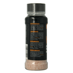Purasana Himasala keukenzout fijn strooibus 200 Gram