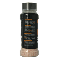 Purasana Himasala keukenzout fijn strooibus 200 Gram