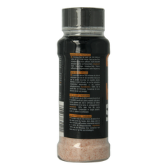 Purasana Himasala keukenzout fijn strooibus 200.00 Gram