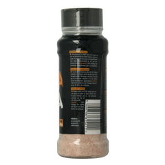 Purasana Himasala keukenzout fijn strooibus 200.00 Gram