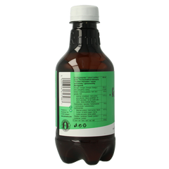 Purasana Kombucha natural vegan bio 330 Milliliter