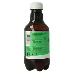 Purasana Kombucha natural vegan bio 330 Milliliter