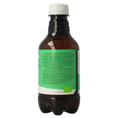 Purasana Kombucha natural vegan bio 330 Milliliter