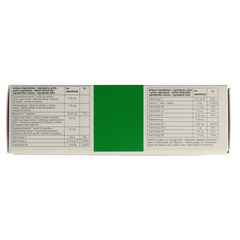 Purasana Purasleep 30 Vegetarische capsules