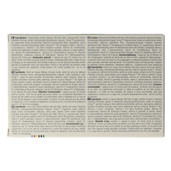 Purasana Purasleep 30 Vegetarische capsules