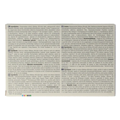 Purasana Purasleep 30 Vegetarische capsules